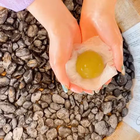 泡立てネット】お勧めの使い方 – 蒟蒻しゃぼん 公式オンラインショップ