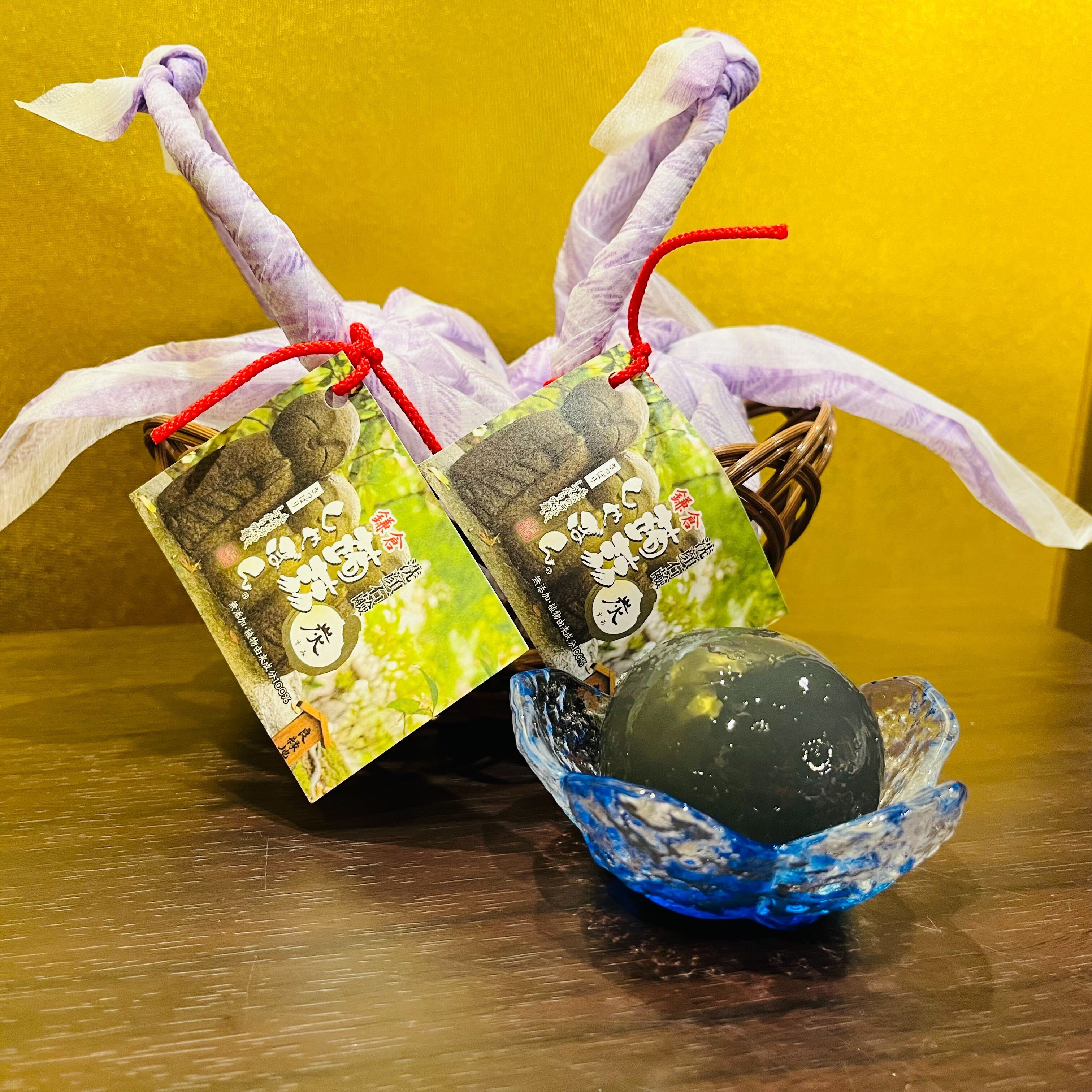 朝の洗顔でサッパリ洗うなら炭石鹸がおすすめ！ – 蒟蒻しゃぼん 公式