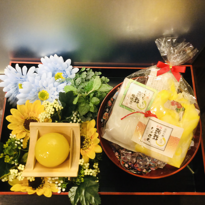 洗顔 洗顔石鹸 函館蒟蒻しゃぼん 麦酒(びーる)