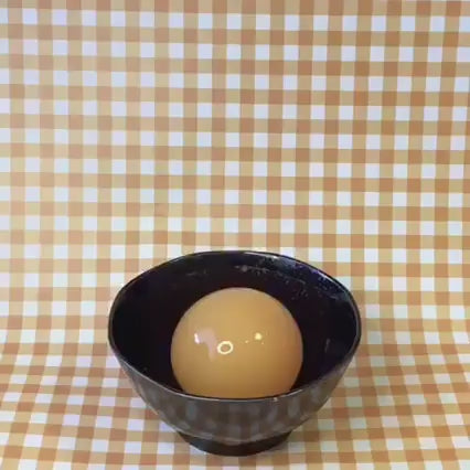 洗顔 洗顔石鹸 浅草蒟蒻しゃぼん ほおずき
