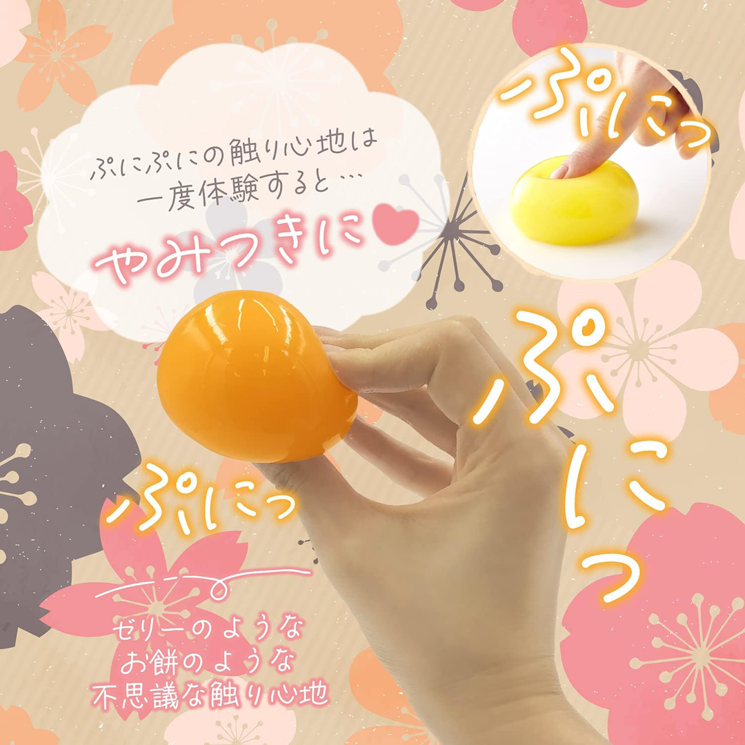 洗顔 洗顔石鹸 函館蒟蒻しゃぼん 麦酒(びーる)