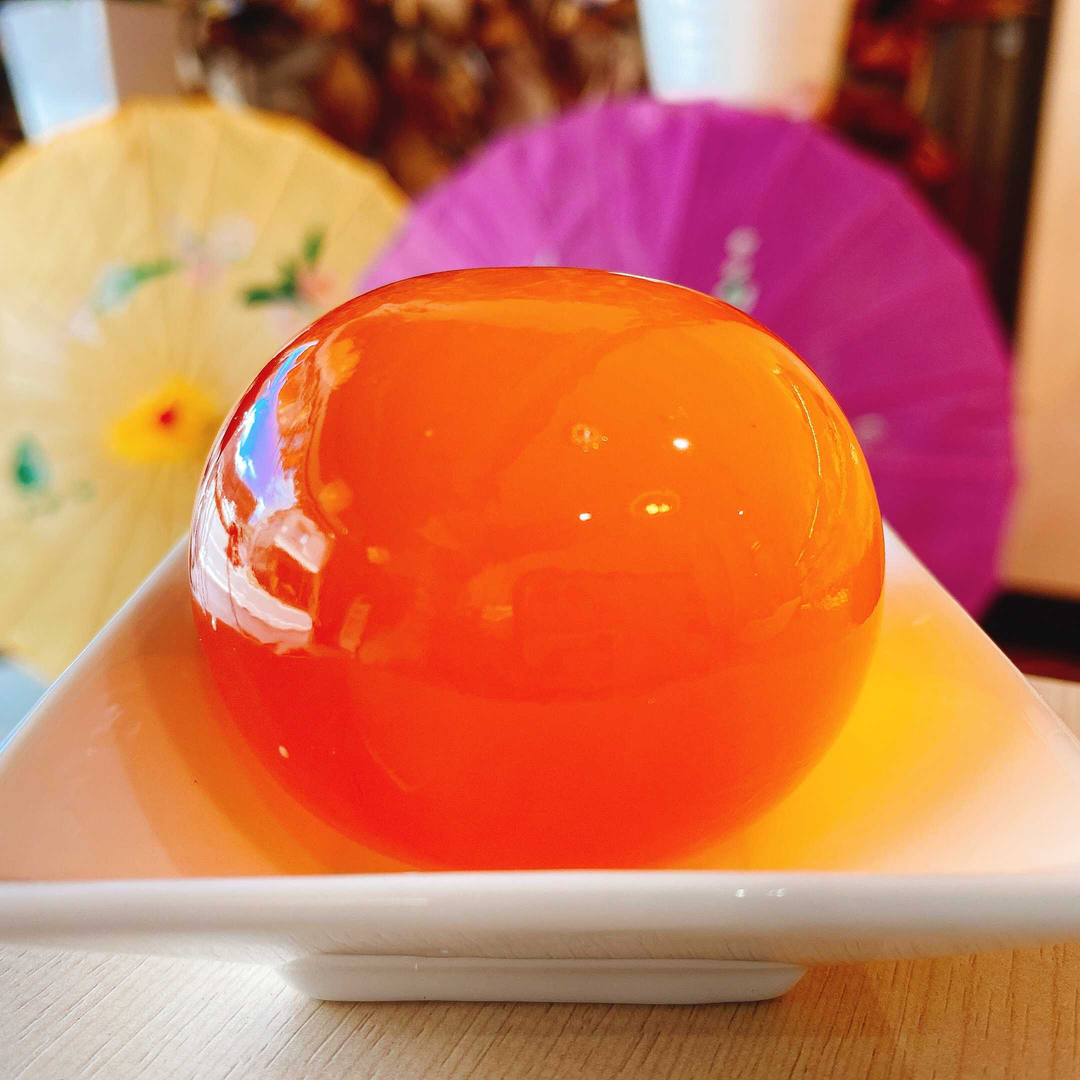 洗顔 洗顔石鹸 湯布院蒟蒻しゃぼん すもも