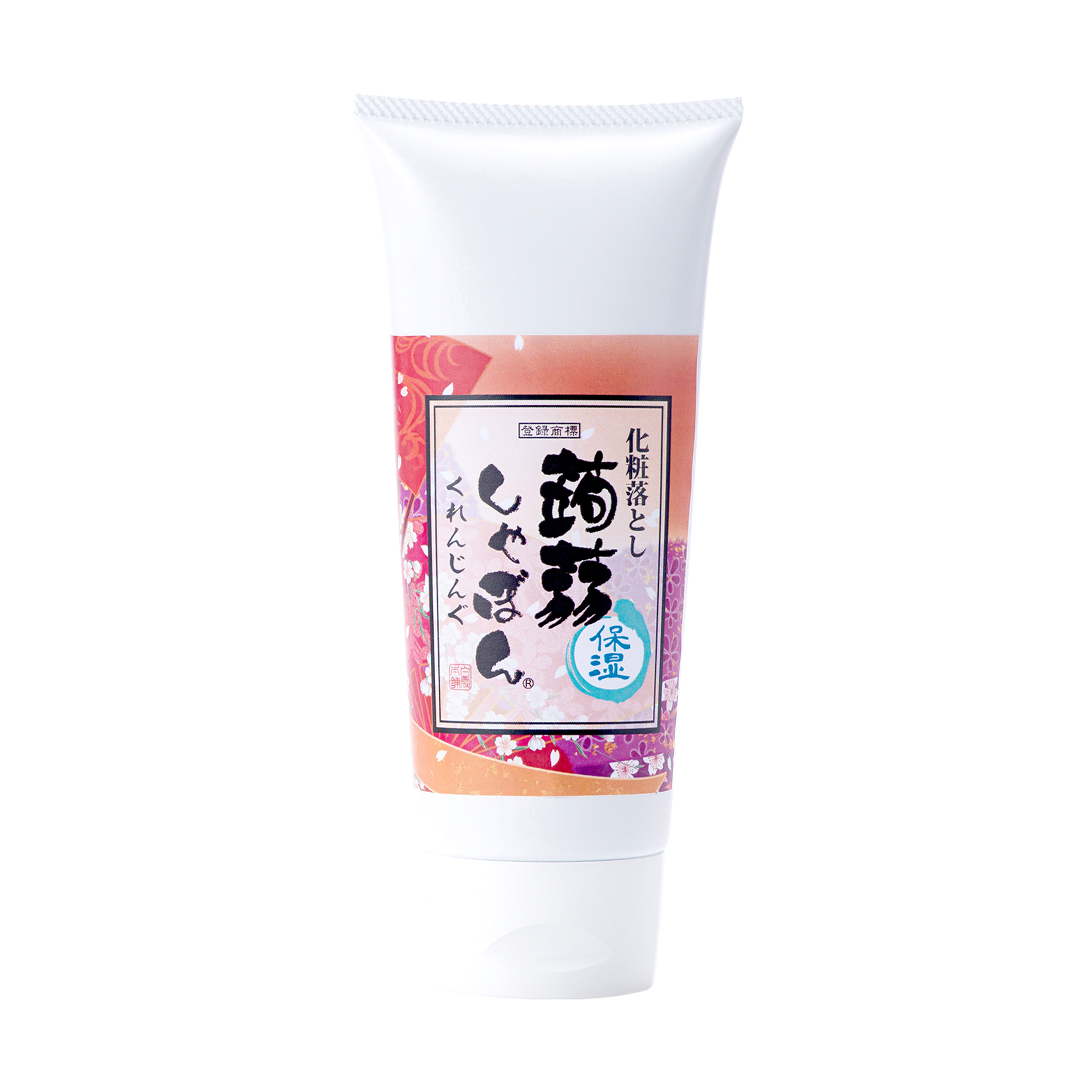 クレンジング・メイク落とし masachan 楽天市場】まつげエクステ 洗顔 メイク落とし クレンジング Ajnソープ