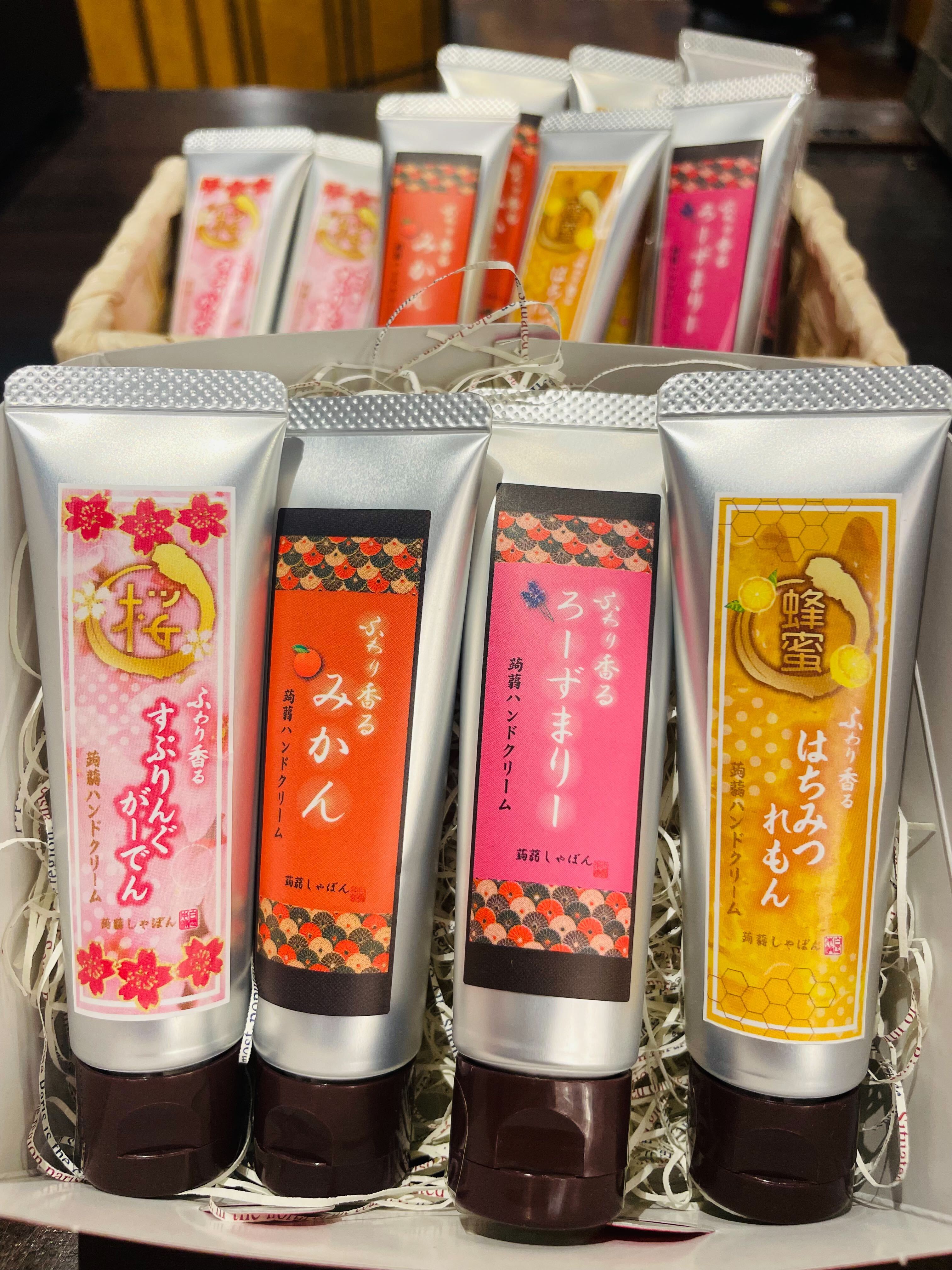 蒟蒻トリプルワンローション – 蒟蒻しゃぼん 公式オンラインショップ