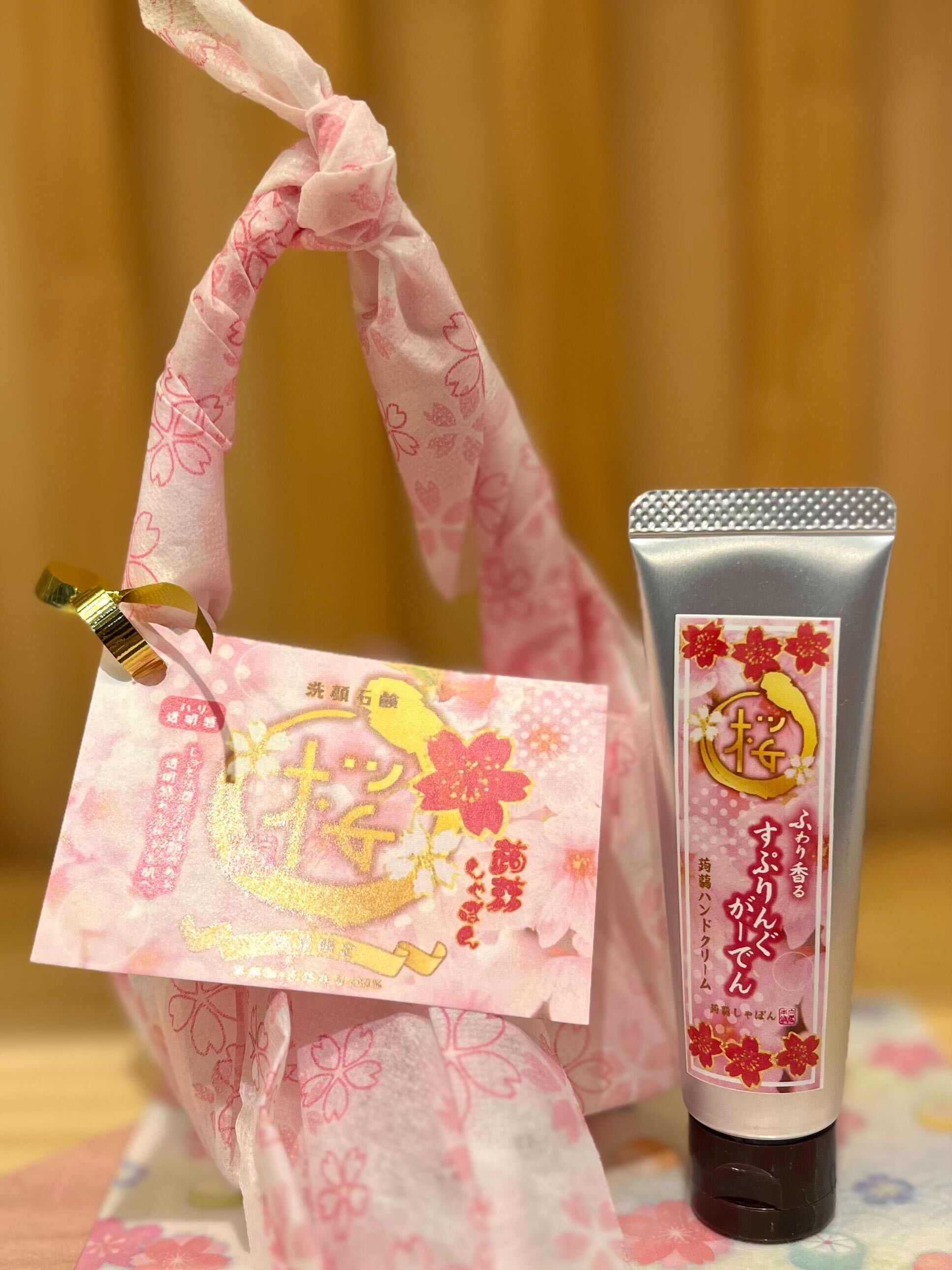 乙女蒟蒻美容液60ml – 蒟蒻しゃぼん 公式オンラインショップ