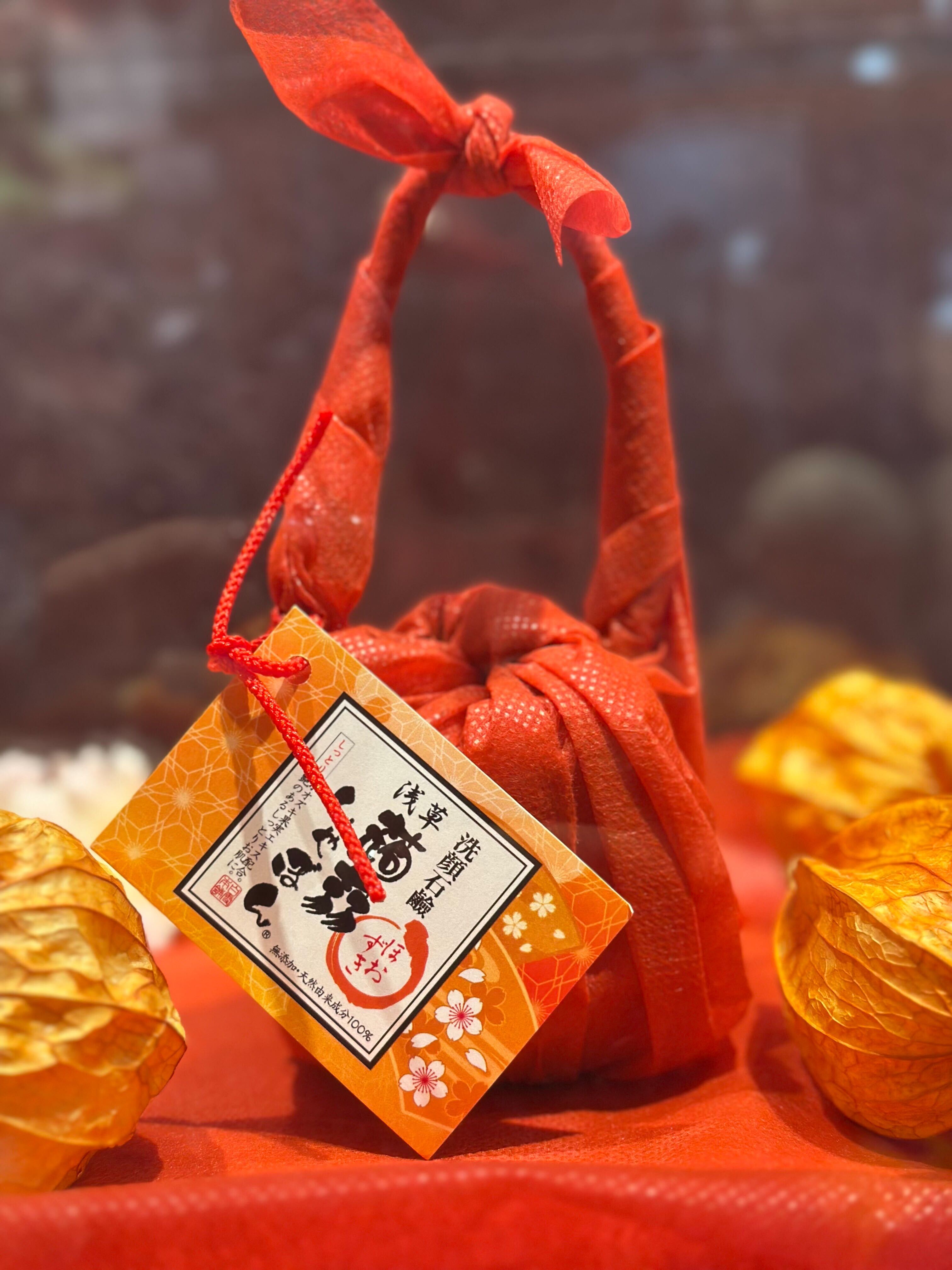 ハンドケア – 蒟蒻しゃぼん 公式オンラインショップ