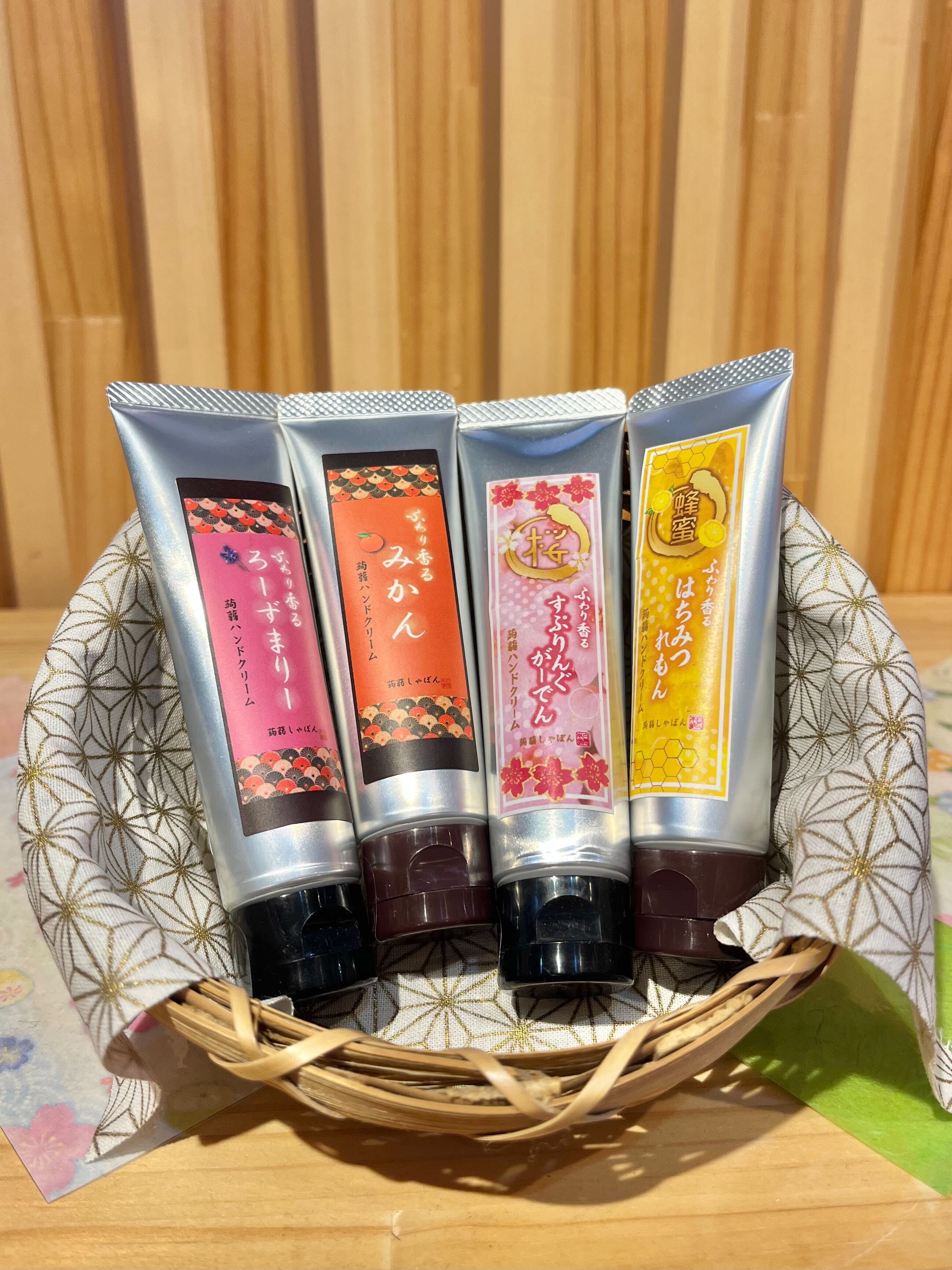 フェイスケア – 蒟蒻しゃぼん 公式オンラインショップ