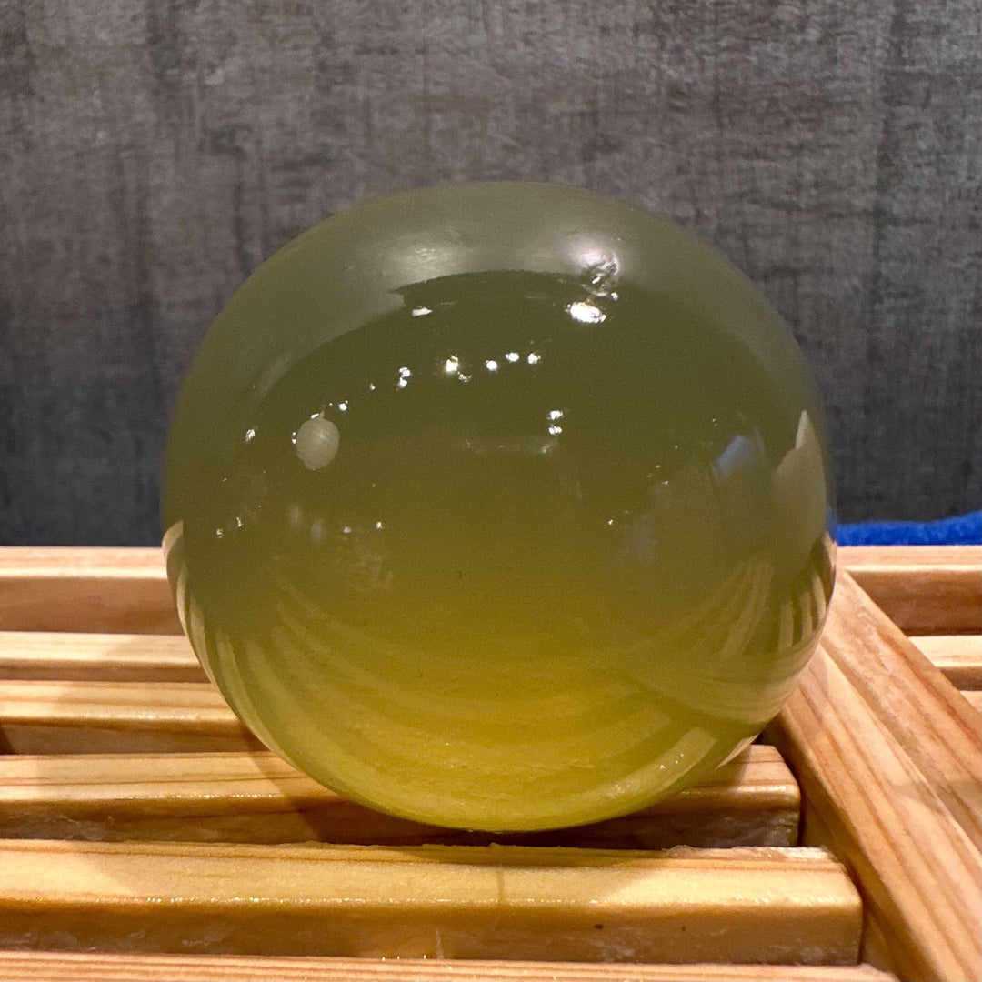 川越店より森林しゃぼんの紹介です。