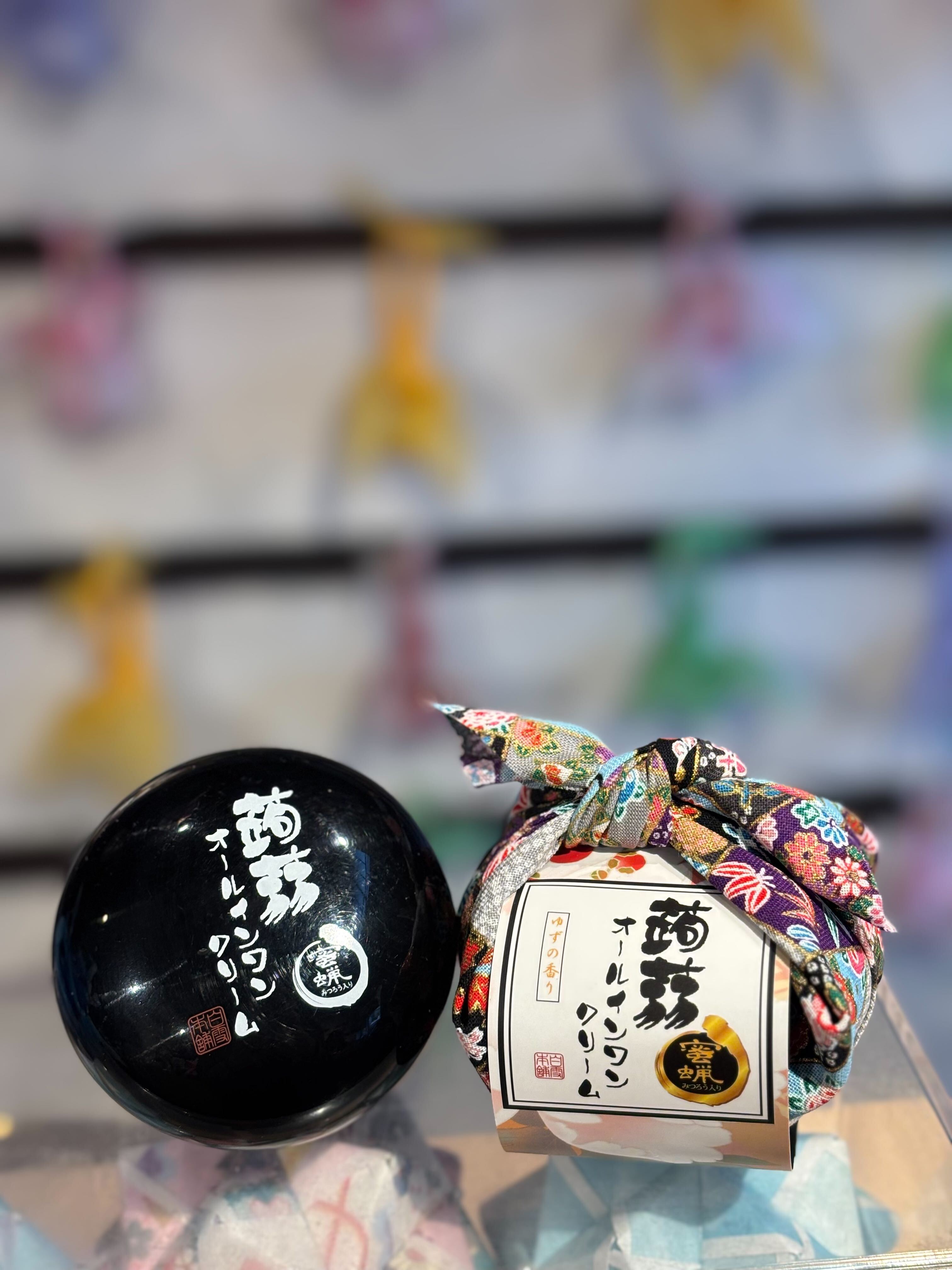 蒟蒻トリプルワンローション – 蒟蒻しゃぼん 公式オンラインショップ