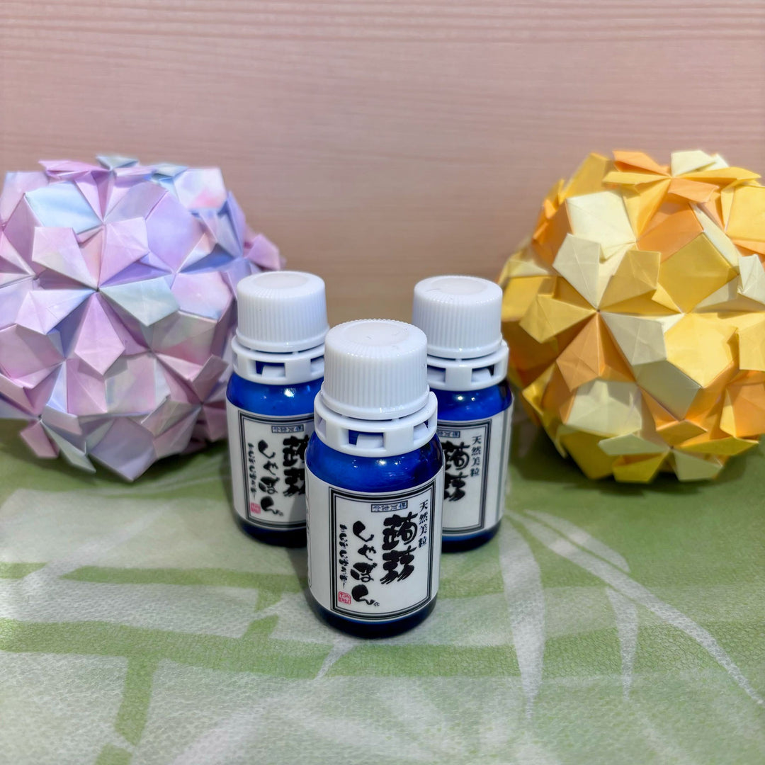 京都店より「蒟蒻まんなんぱうだー」の紹介です。
