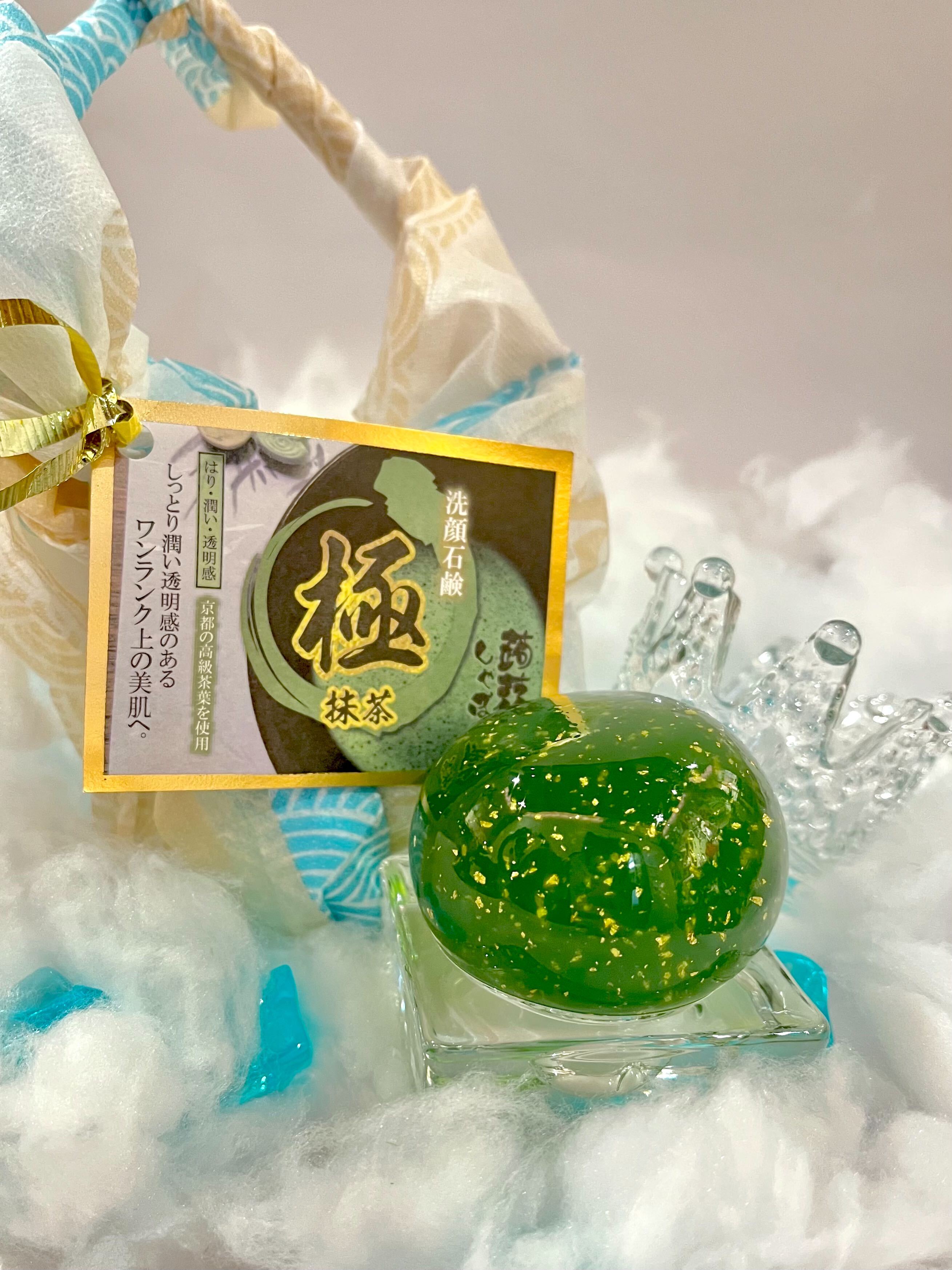 蒟蒻ぼでぃすくらぶ – 蒟蒻しゃぼん 公式オンラインショップ