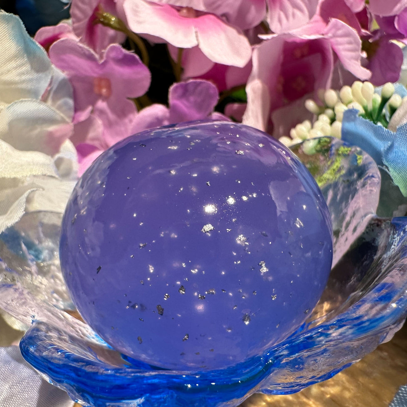 20231126_0_1300x.jpg?v=1758764668