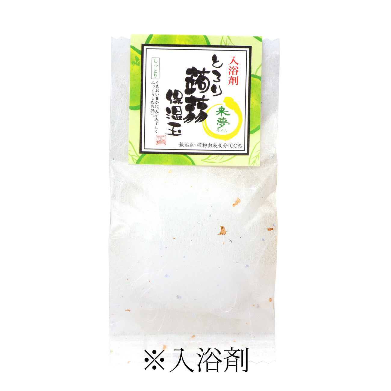 9deafae70b15e82709e312b0eab509