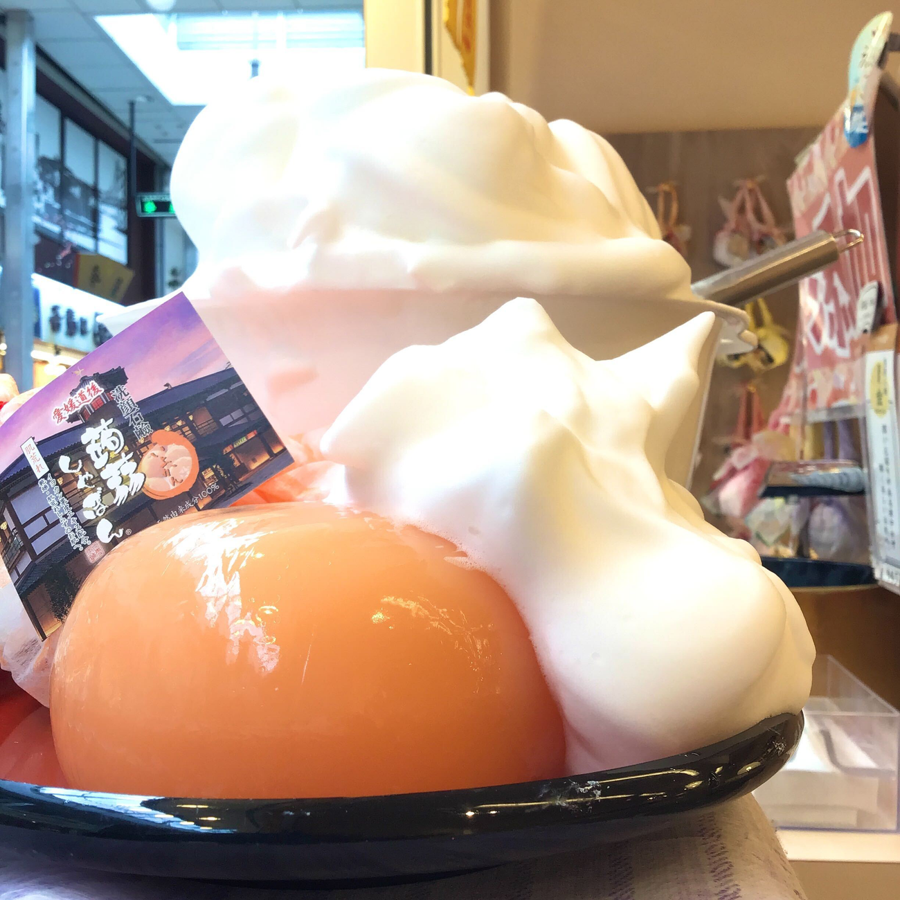 夜石鹸、エッセンス02、朝石鹸、UV(4点) 夜石鹸、エッセンス02、朝