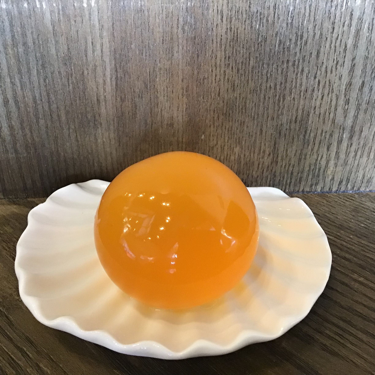 kawagoe-orange_1_1300x.png?v=
