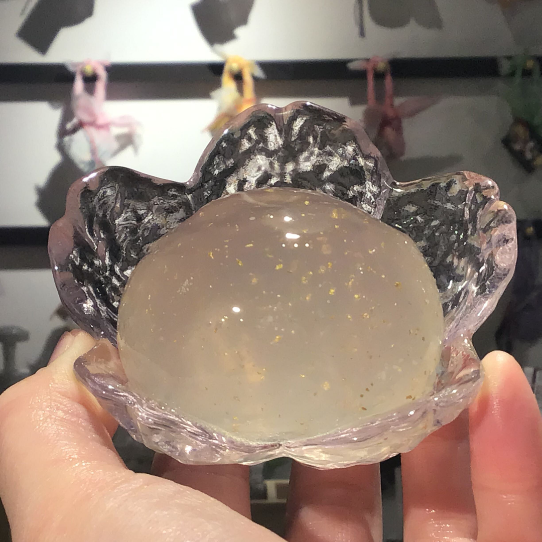 洗顔 洗顔石鹸 京都蒟蒻しゃぼん 金(きん) – 蒟蒻しゃぼん 公式 洗顔 洗顔石鹸 京都蒟蒻しゃぼん 金(きん) – 蒟蒻しゃぼん 公式