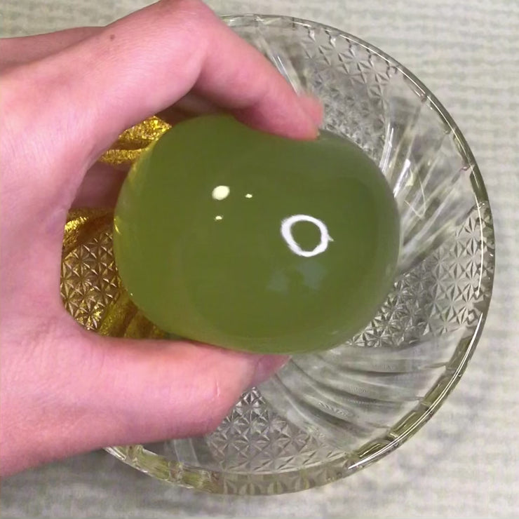 cc9fdf22f958428da5dabbe23cd113