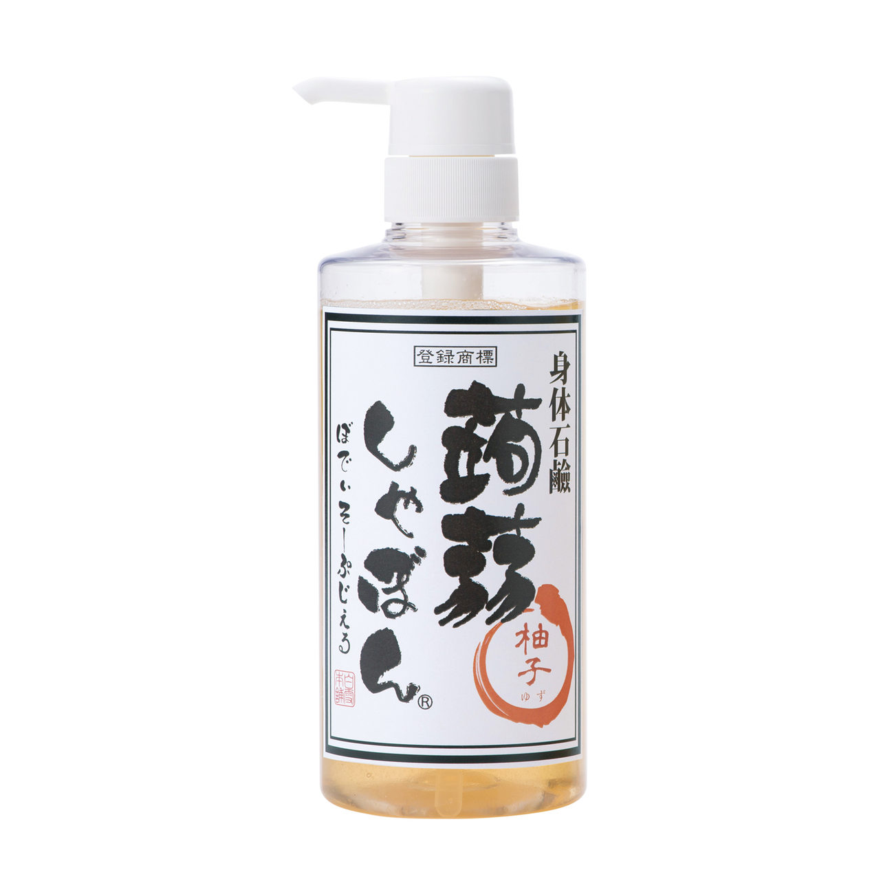 500_59e3282f-d4ee-4496-9d40-