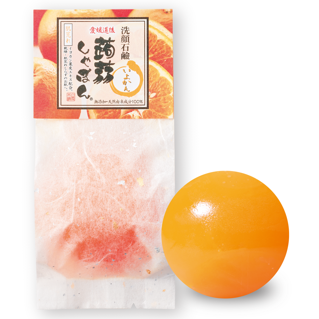 ehimedougo-orange2_1024x1024.