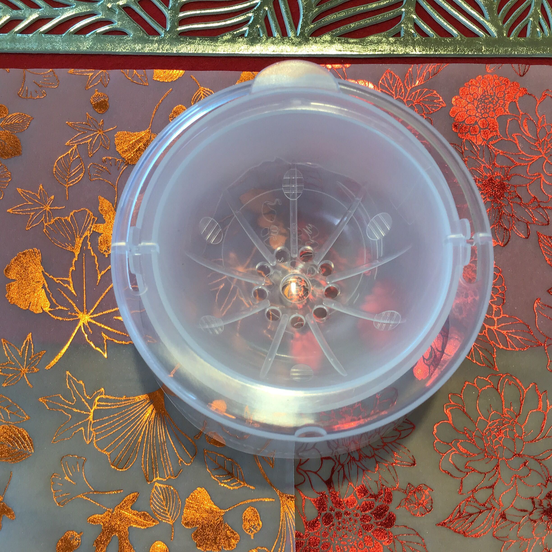 蒟蒻しゃぼん　しゃぼん置き　アルコール除菌 | 蒟蒻しゃぼん 鎌倉蒟蒻しゃぼん 菖蒲 (80g) 石鹸 洗顔石鹸