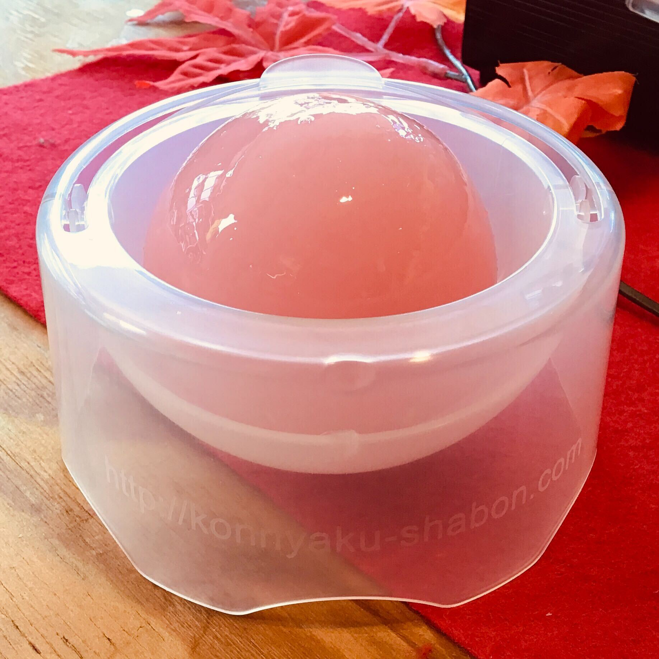 soap-dish_04_1300x.png?v=